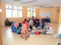 Tn 089 DSC 0118